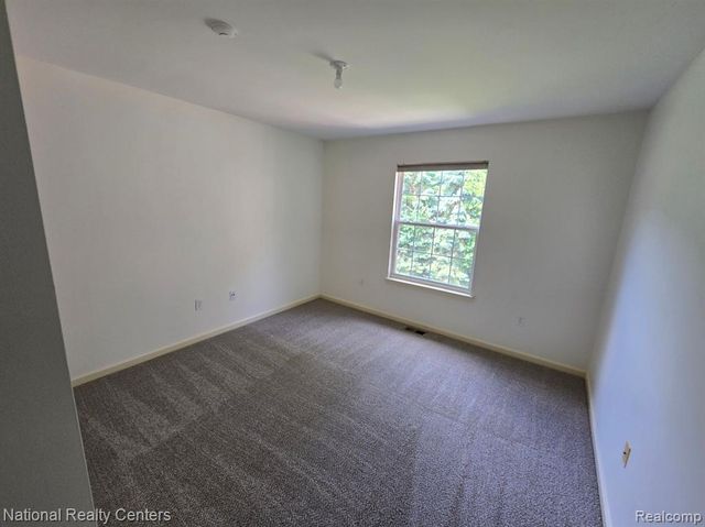 4058 Radcliff Drive, Canton, MI 48188