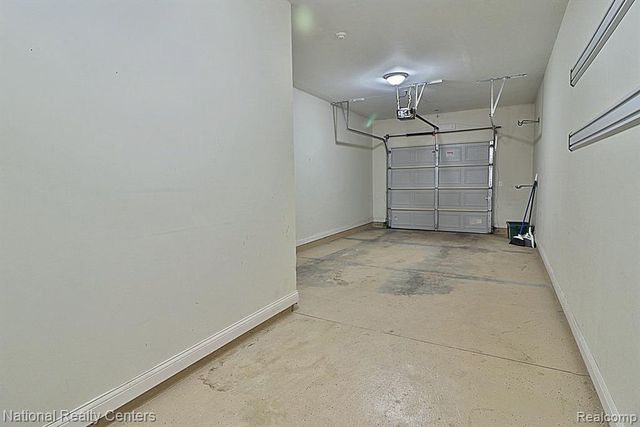 4058 Radcliff Drive, Canton, MI 48188