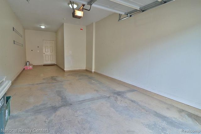 4058 Radcliff Drive, Canton, MI 48188
