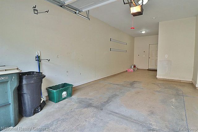 4058 Radcliff Drive, Canton, MI 48188