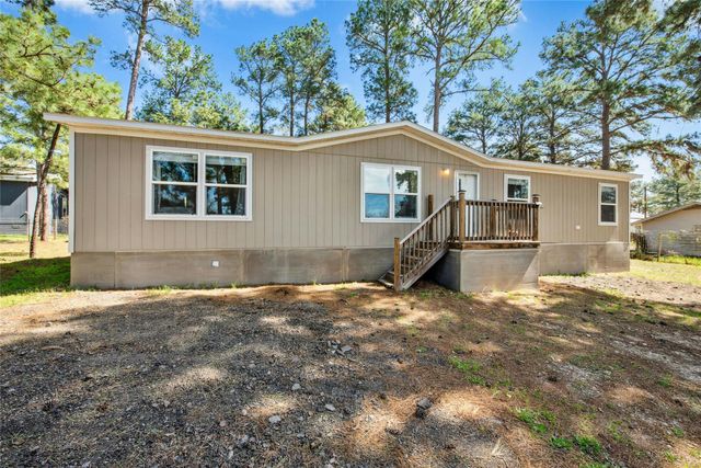 151 Short ST, Bastrop, TX 78602
