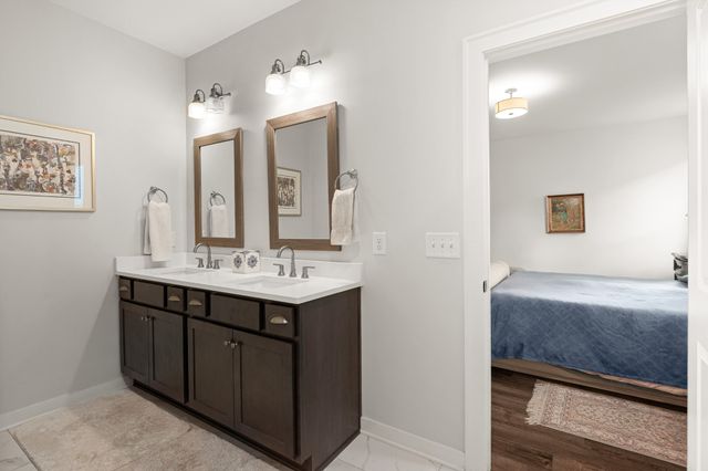 7569 Delancey Dr, College Grove, TN 37046