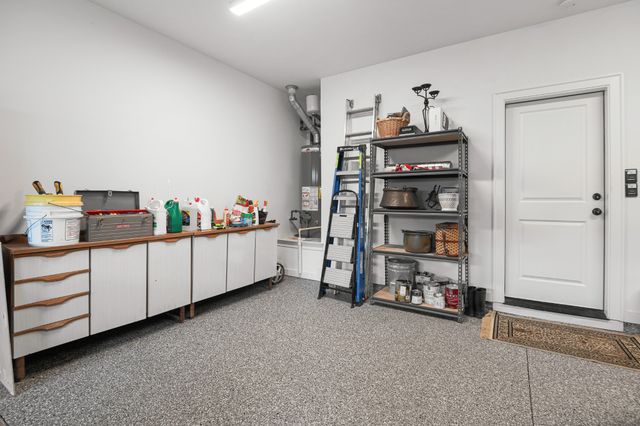 7569 Delancey Dr, College Grove, TN 37046