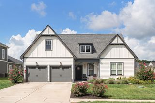 7569 Delancey Dr, College Grove, TN 37046