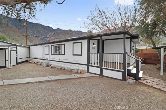 52101 Lois, Cabazon, CA 92230