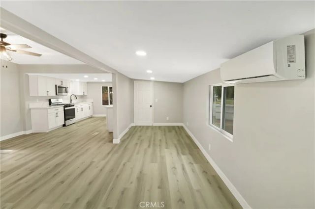 52101 Lois, Cabazon, CA 92230