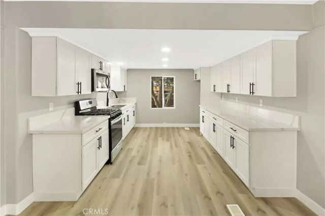 52101 Lois, Cabazon, CA 92230