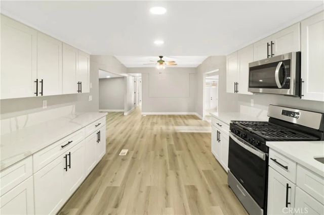 52101 Lois, Cabazon, CA 92230