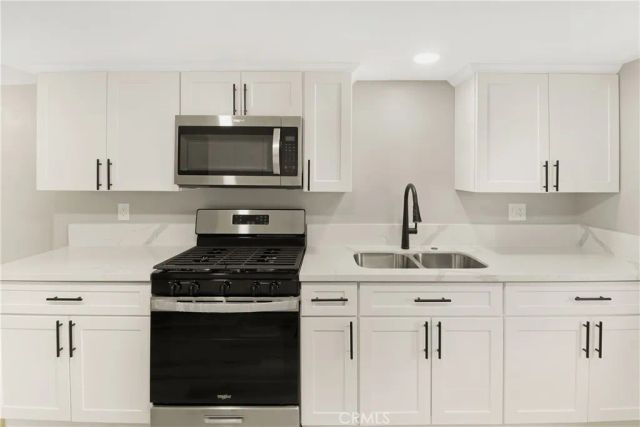 52101 Lois, Cabazon, CA 92230