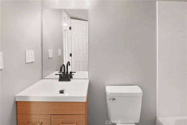 52101 Lois, Cabazon, CA 92230