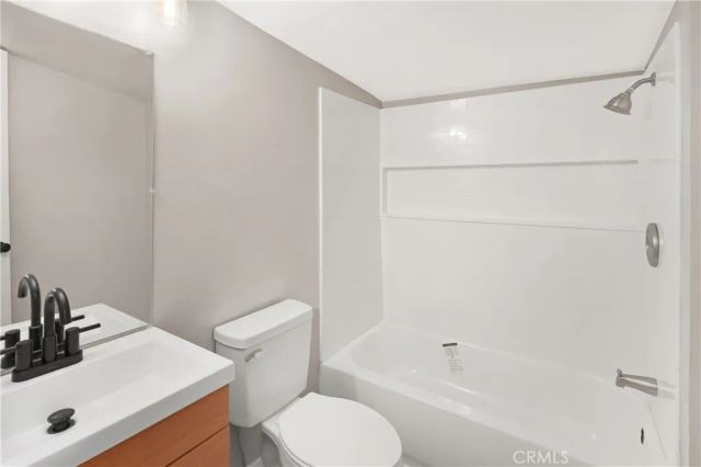 52101 Lois, Cabazon, CA 92230