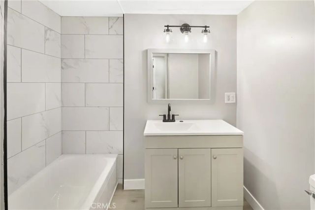52101 Lois, Cabazon, CA 92230