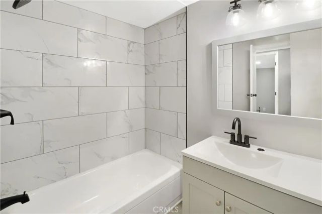 52101 Lois, Cabazon, CA 92230