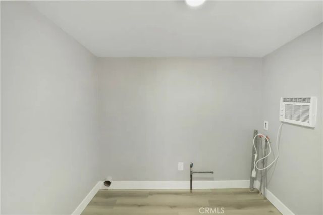 52101 Lois, Cabazon, CA 92230
