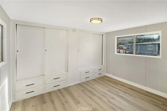 52101 Lois, Cabazon, CA 92230