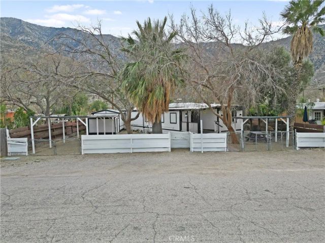 52101 Lois, Cabazon, CA 92230