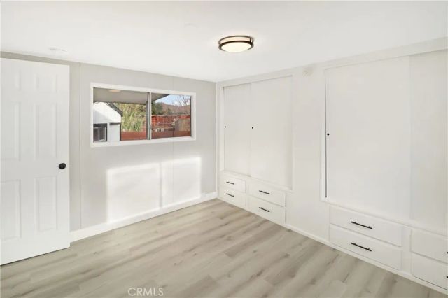 52101 Lois, Cabazon, CA 92230