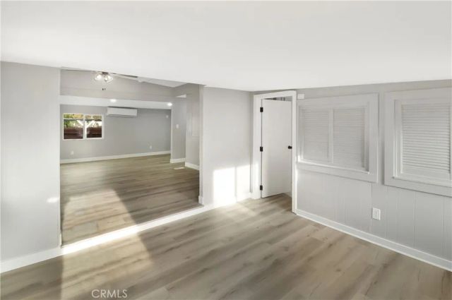 52101 Lois, Cabazon, CA 92230