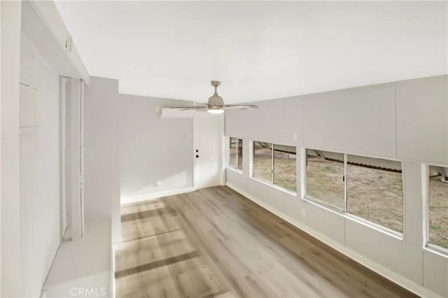 52101 Lois, Cabazon, CA 92230