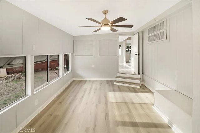 52101 Lois, Cabazon, CA 92230