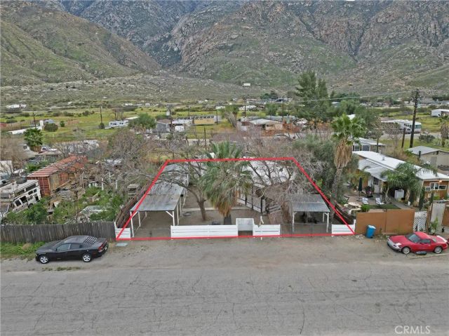 52101 Lois, Cabazon, CA 92230