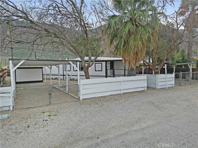 52101 Lois, Cabazon, CA 92230