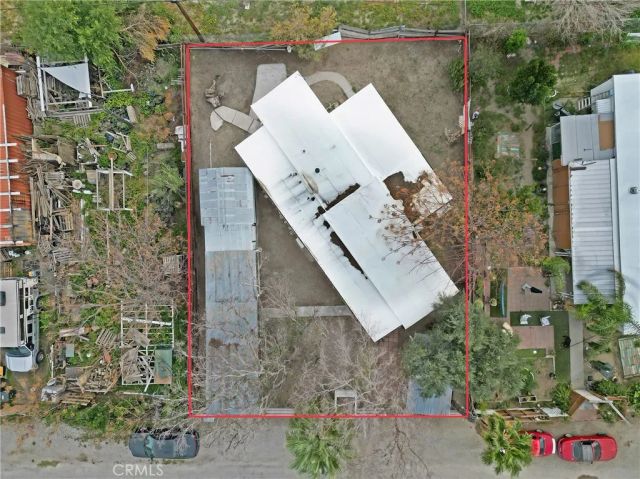 52101 Lois, Cabazon, CA 92230