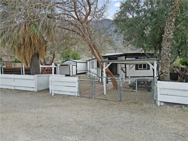 52101 Lois, Cabazon, CA 92230