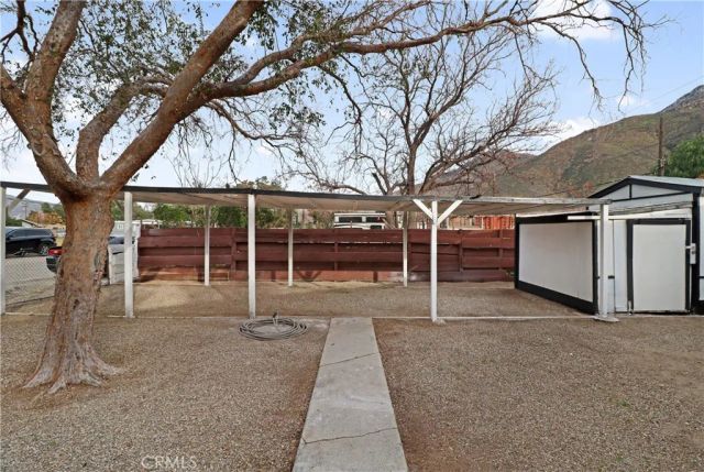 52101 Lois, Cabazon, CA 92230