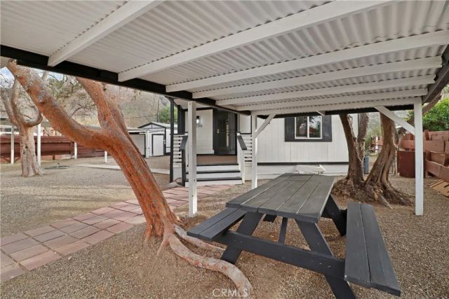 52101 Lois, Cabazon, CA 92230