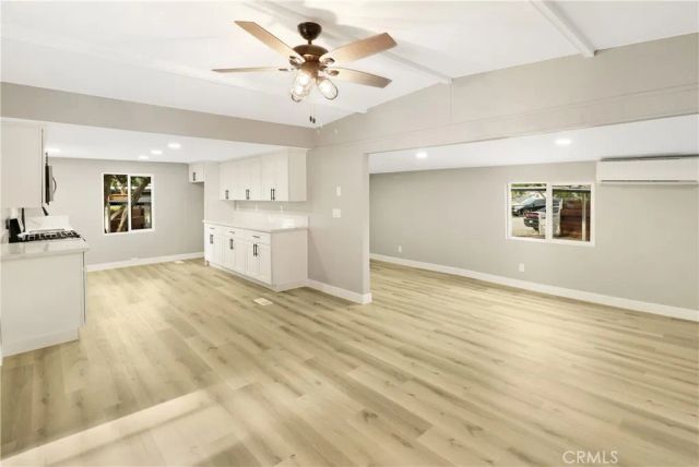 52101 Lois, Cabazon, CA 92230