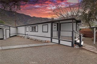 52101 Lois, Cabazon, CA 92230