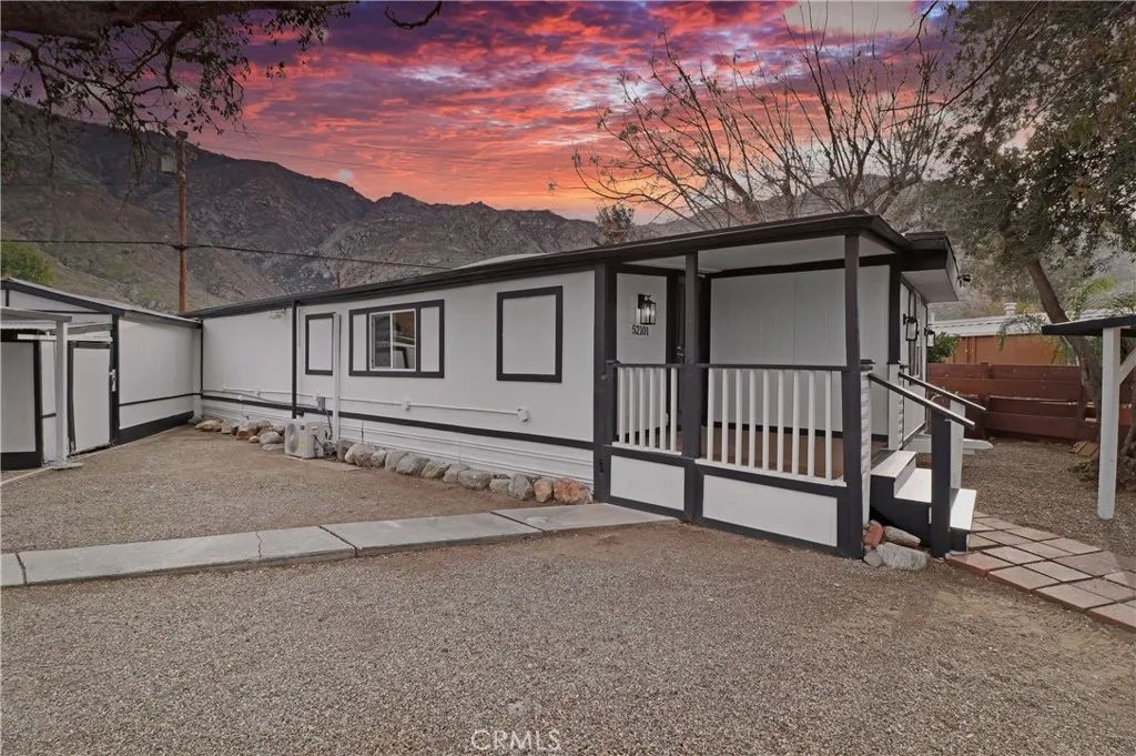 52101 Lois, Cabazon, CA 92230