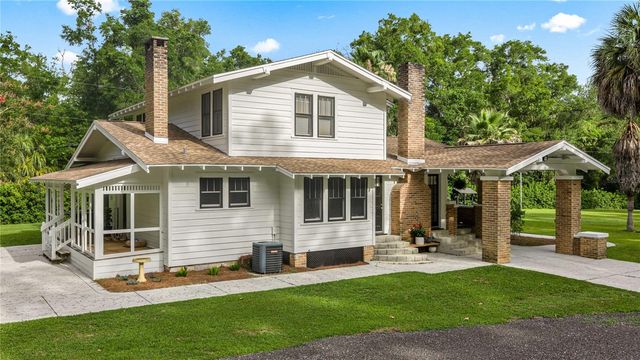 3350 NE 70TH STREET, Ocala, FL 34479