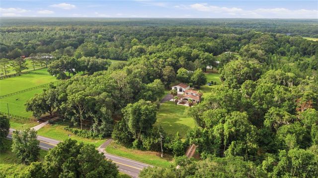 3350 NE 70TH STREET, Ocala, FL 34479