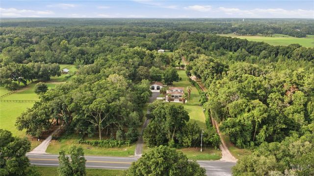 3350 NE 70TH STREET, Ocala, FL 34479