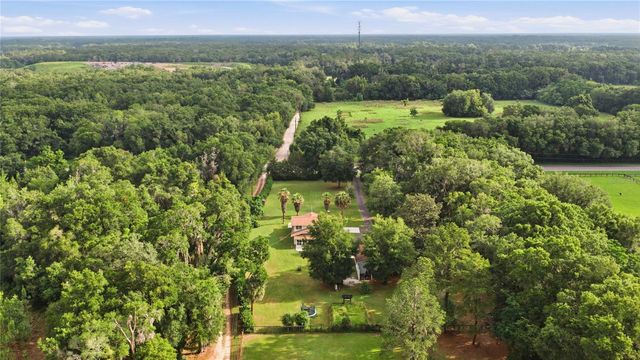 3350 NE 70TH STREET, Ocala, FL 34479
