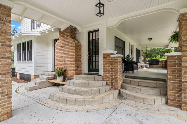 3350 NE 70TH STREET, Ocala, FL 34479