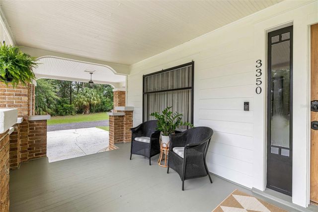 3350 NE 70TH STREET, Ocala, FL 34479