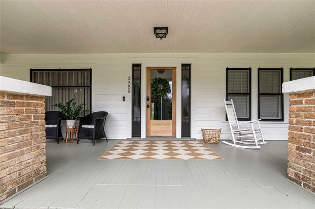 3350 NE 70TH STREET, Ocala, FL 34479