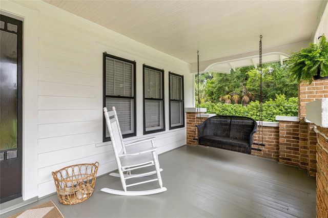3350 NE 70TH STREET, Ocala, FL 34479