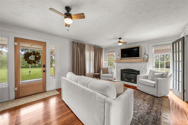 3350 NE 70TH STREET, Ocala, FL 34479