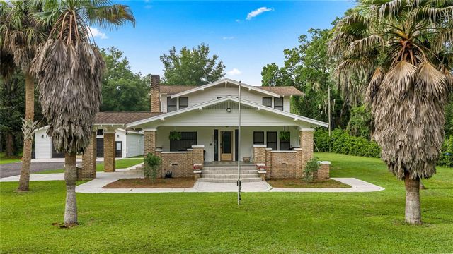 3350 NE 70TH STREET, Ocala, FL 34479