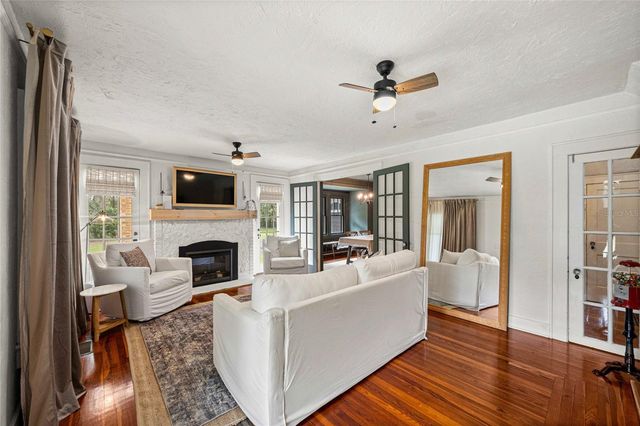 3350 NE 70TH STREET, Ocala, FL 34479