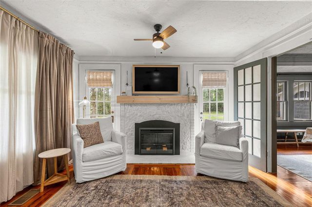 3350 NE 70TH STREET, Ocala, FL 34479