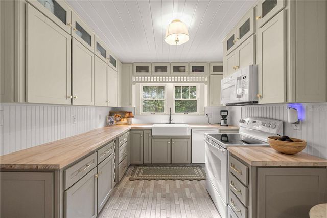 3350 NE 70TH STREET, Ocala, FL 34479