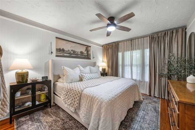 3350 NE 70TH STREET, Ocala, FL 34479