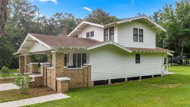 3350 NE 70TH STREET, Ocala, FL 34479