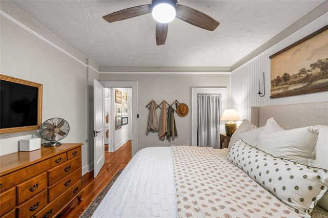 3350 NE 70TH STREET, Ocala, FL 34479