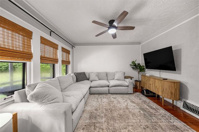 3350 NE 70TH STREET, Ocala, FL 34479